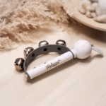 Puidust käsikell Jänes - Image 3